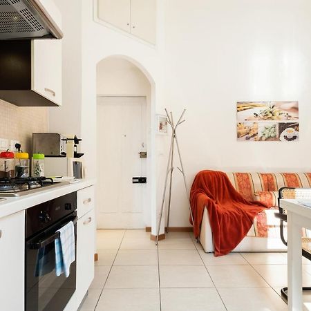 Appartamento Marconi Airport Cozy Dream Flat Bologna Esterno foto