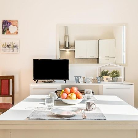 Appartamento Marconi Airport Cozy Dream Flat Bologna Esterno foto