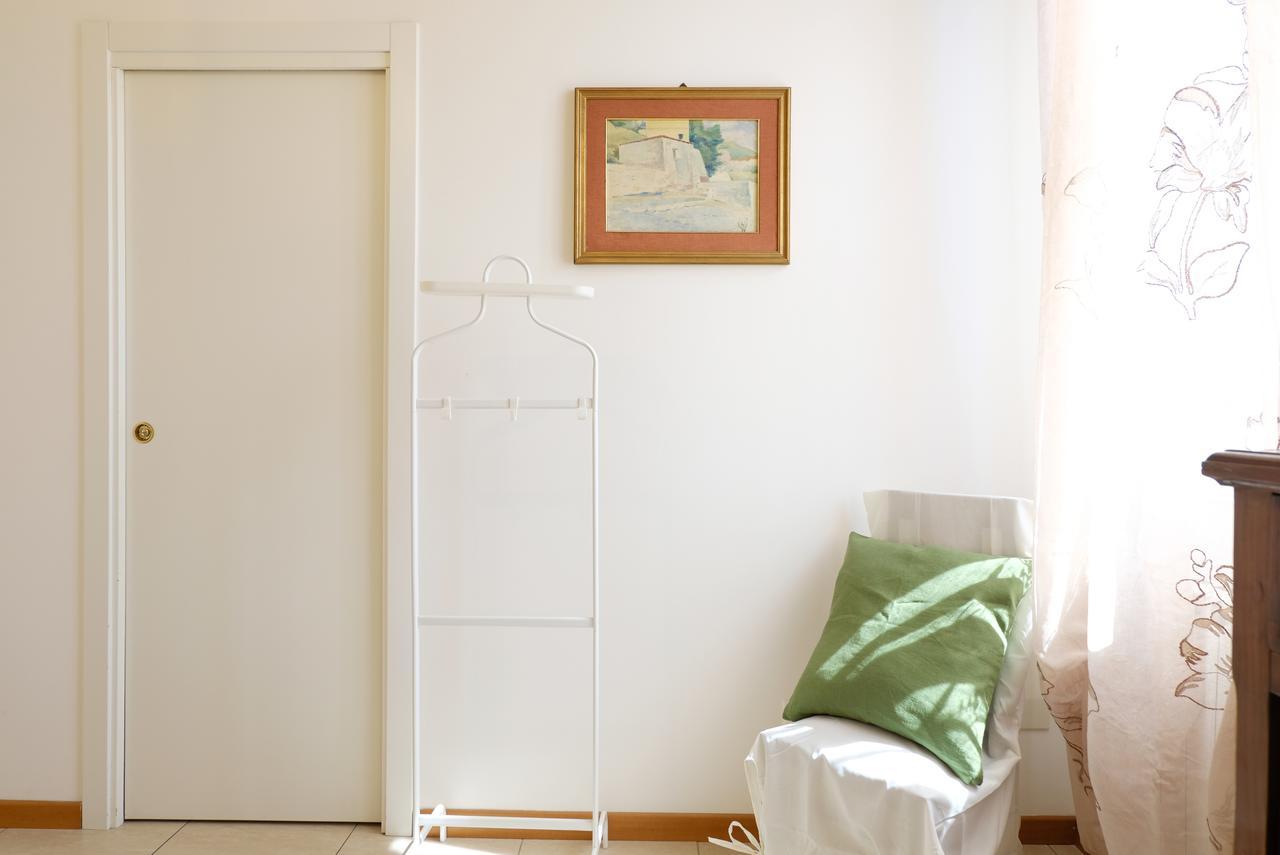 Appartamento Marconi Airport Cozy Dream Flat Bologna Esterno foto