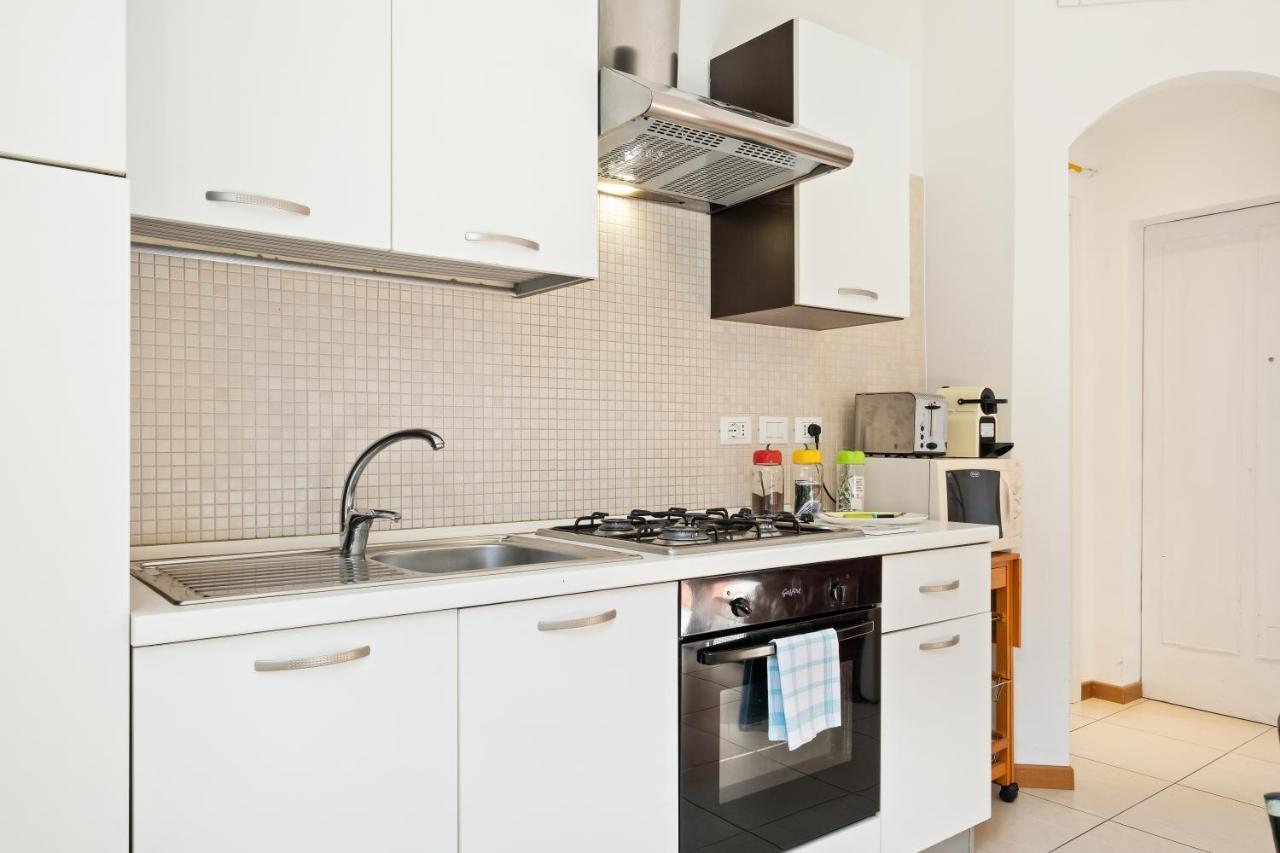 Appartamento Marconi Airport Cozy Dream Flat Bologna Esterno foto