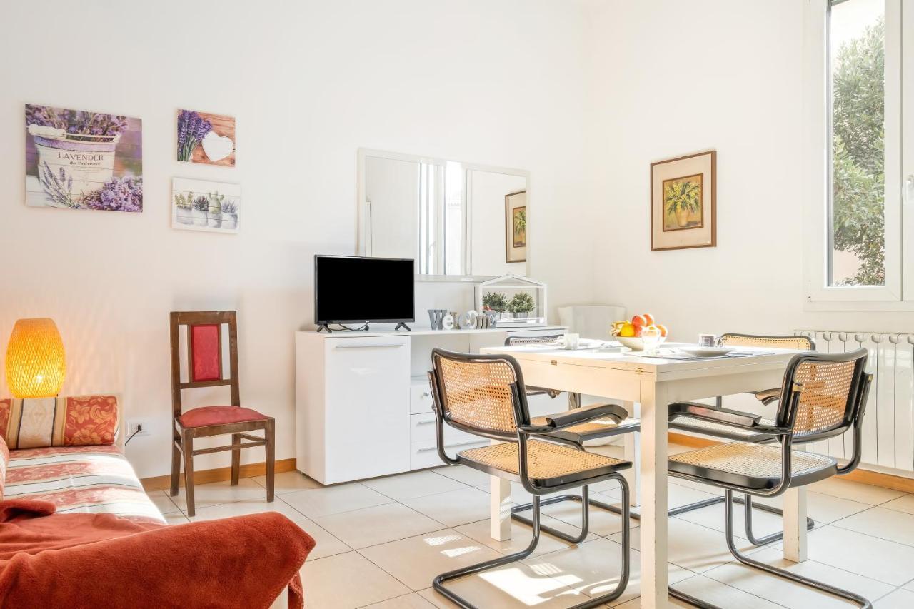 Appartamento Marconi Airport Cozy Dream Flat Bologna Esterno foto